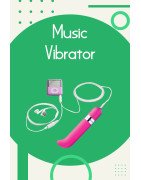 Music Vibrator