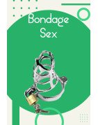 Bondage Sex